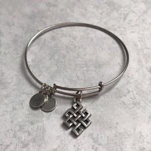 Path of Life Alex & ani